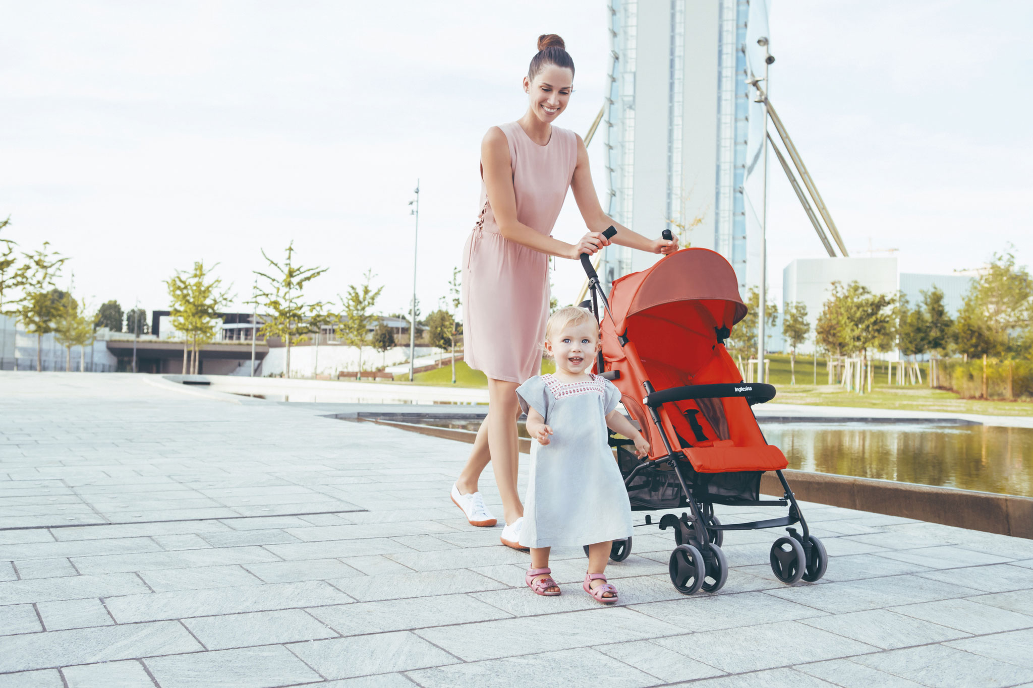 обзор детских колясок. обзор детских колясок. коляска тутис аэро. коляска wisesonle 3в1. коляска "малыш".