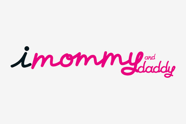 Γιατί δεν χάνω τα κιλά της εγκυμοσύνης; | imommy.gr