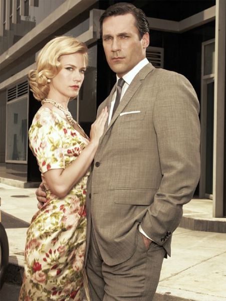 Τζένιουαρι Τζόουνς: «Δεν θέλω ο γιος μου να μάθει για τον πατέρα του από το Ίντερνετ» | imommy.gr