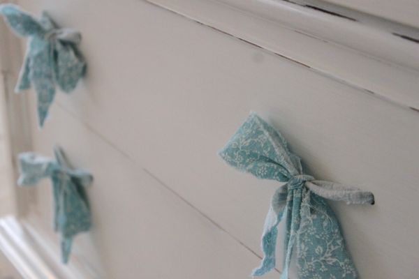 Ποιος χρειάζεται χερούλια; | imommy.gr