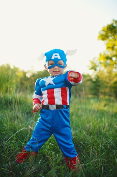 10 τρόποι για να φέρετε την ειρήνη στο σπίτι σας | imommy.gr