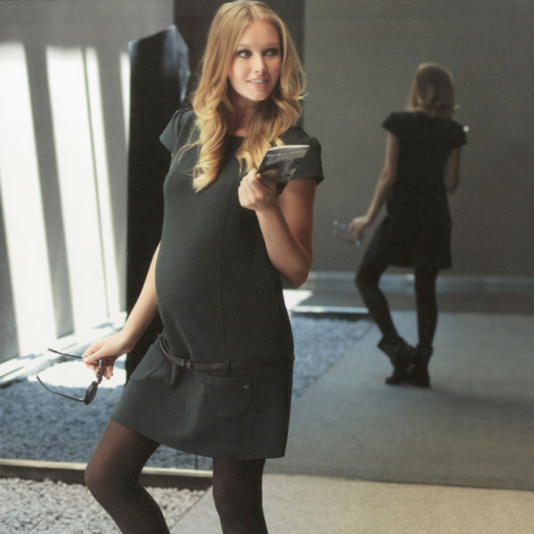 Fashion Mommy | imommy.gr