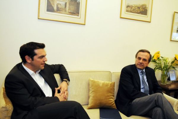 «Ναι ή όχι στην Ευρώπη» το δίλημμα των ευρωεκλογών | imommy.gr