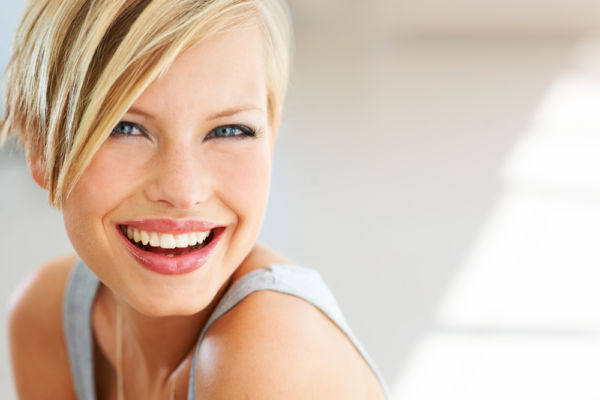 Εγκυμοσύνη και δόντια: Πώς να τα φροντίσετε σωστά! | imommy.gr