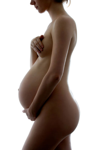 Κινήσεις εμβρύου: Τι μας «λένε» για την ανάπτυξή του; | imommy.gr