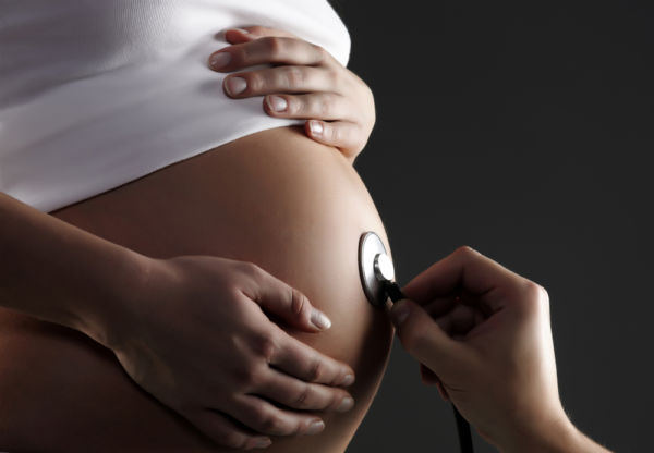 Οι 8 πιο συχνοί φόβοι μιας εγκύου (και πως να τους ξεπεράσει) | imommy.gr
