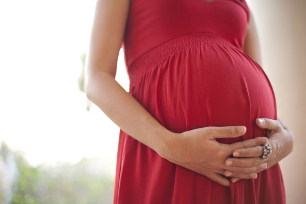 Baby brain: Μας κάνει η εγκυμοσύνη πιο έξυπνες; | imommy.gr