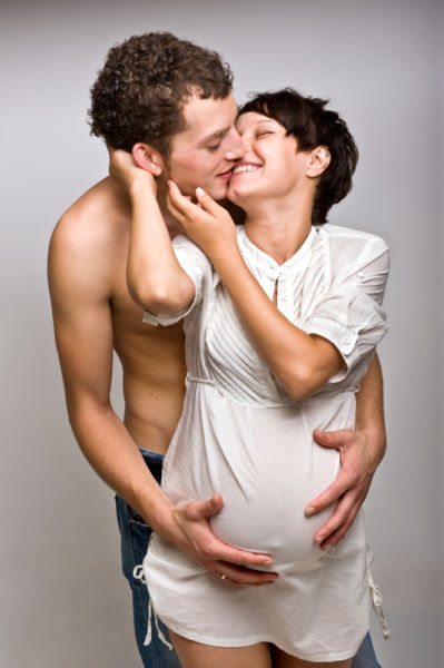 Το σεξ στην εγκυμοσύνη ανά τρίμηνο | imommy.gr