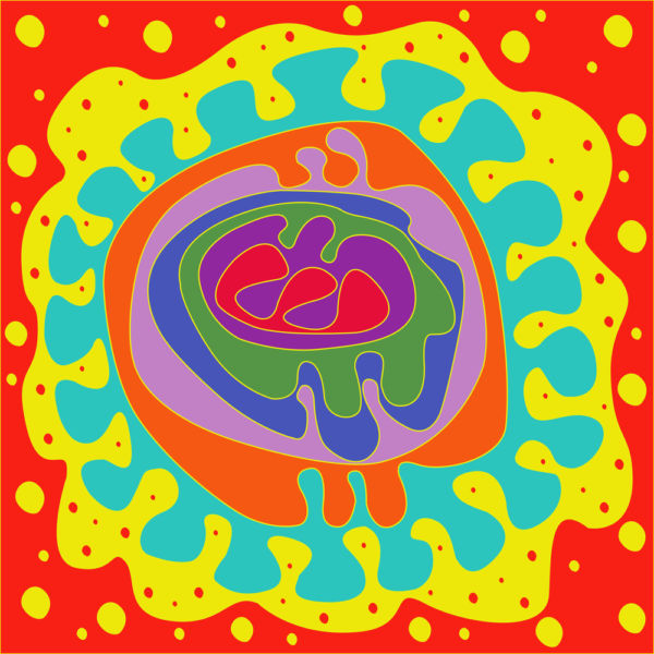 Εξωσωματική χωρίς φάρμακα | imommy.gr