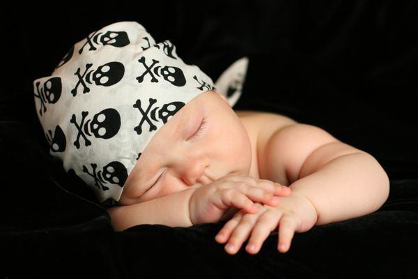 Ουρολοίμωξη και παιδιά: συμπτώματα και αντιμετώπιση | imommy.gr