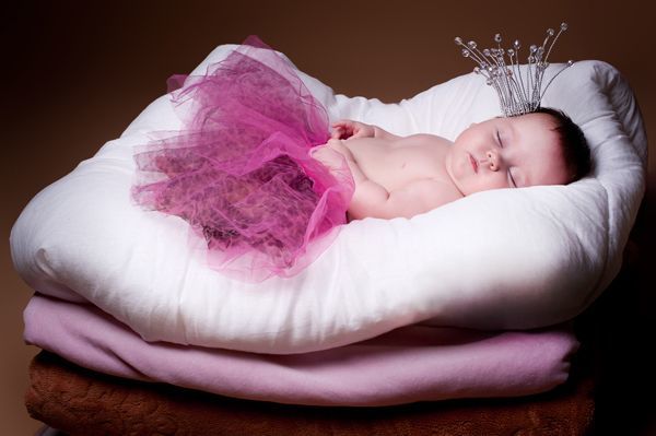 10 απορίες για τις πρώτες μέρες με το μωρό στο σπίτι! | imommy.gr