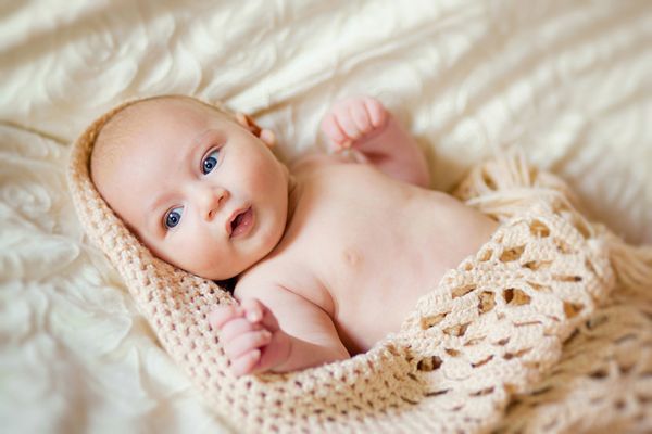 Συμβουλές για βελούδινη επιδερμίδα | imommy.gr