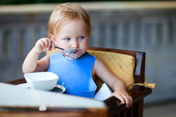 Δυσανεξία στη γλουτένη: Οι πιο επικίνδυνες τροφές για το παιδί | imommy.gr