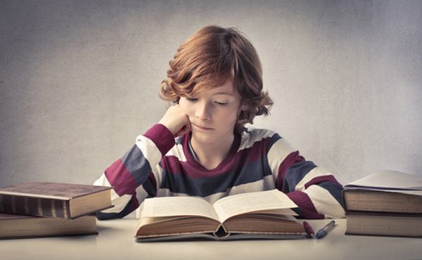 Αυτές είναι οι συχνότερες μαθησιακές δυσκολίες | imommy.gr