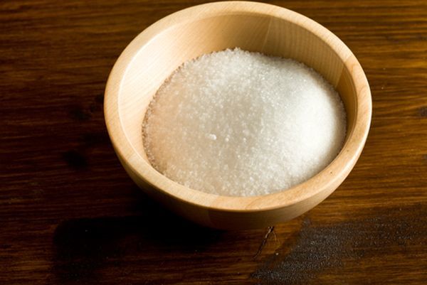 Ζάχαρη και αλάτι: Οι λευκές «ενοχές» | imommy.gr