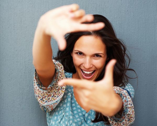 Εγκυμοσύνη και μελαγχρωματικές κηλίδες! | imommy.gr