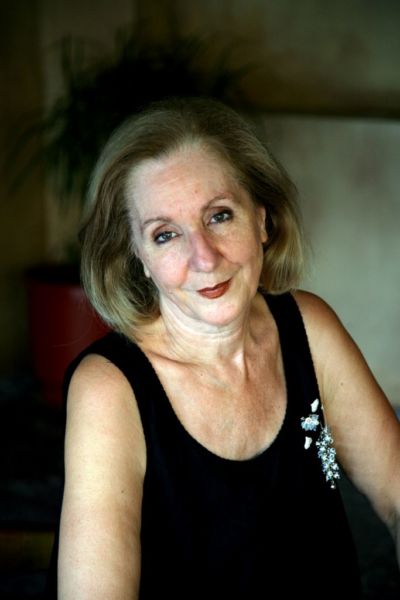 «Αργοναυτική Εκστρατεία» | imommy.gr