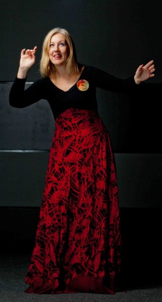 «Τα παραμύθια των Grimm και τα ελληνικά αδερφάκια τους»  | imommy.gr