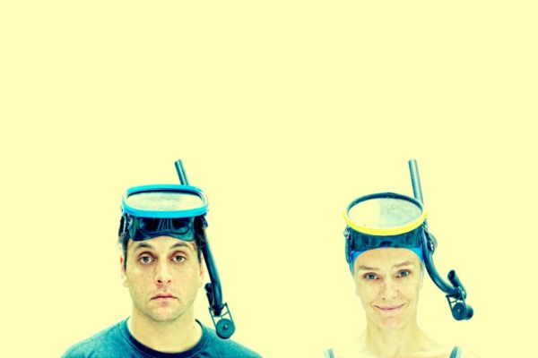 «H Μικρή Γοργόνα» | imommy.gr