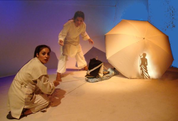 «Μυθολογίες – Οι δικοί μας ήρωες»  | imommy.gr