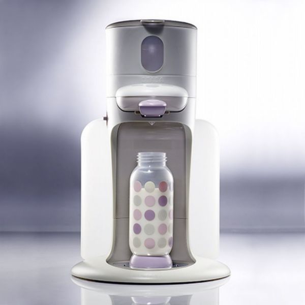 Ηλεκτρικές συσκευές | imommy.gr