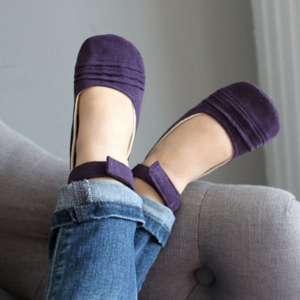 All about shoes | imommy.gr