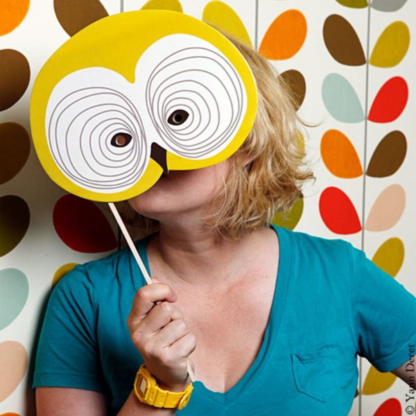 Kid’s toys | imommy.gr