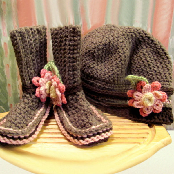 Αξεσουάρ για το παιδί | imommy.gr