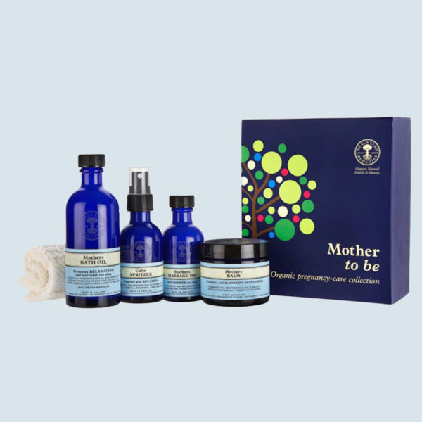 9 months beauty | imommy.gr