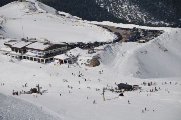 Αντιδράσεις προκαλεί η «λευκή εβδομάδα» για τα σχολεία | imommy.gr