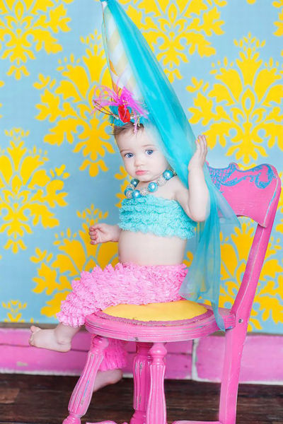 My little princess | imommy.gr