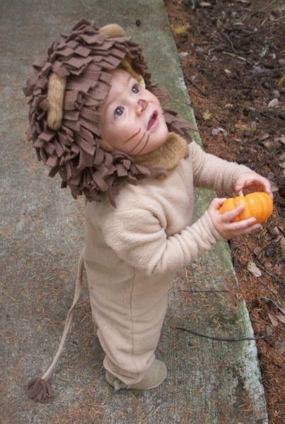 Τρελό καρναβάλι, μας ήρθες πάλι! | imommy.gr