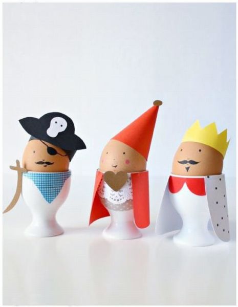 Ρούφα τ΄ αυγό σου | imommy.gr