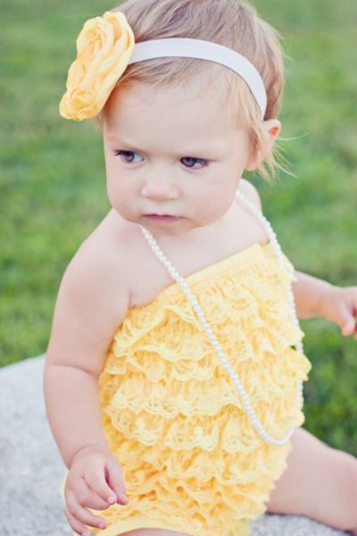 Yellow Mellow | imommy.gr