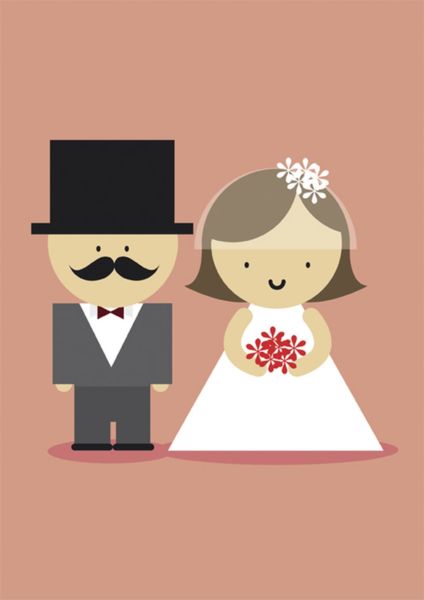 5 αντισυμβατικές συμβουλές για να σώσουμε το γάμο σας | imommy.gr