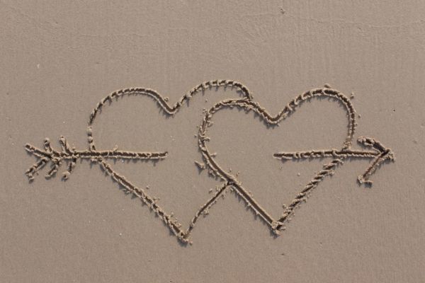 Γιατί οι νέες μαμάδες δεν έχουν διάθεση για σεξ; | imommy.gr