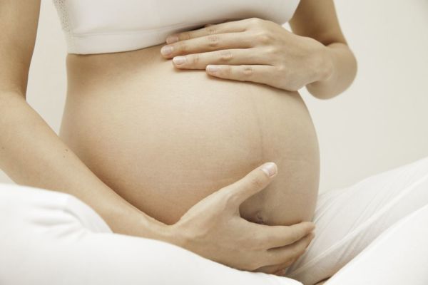 Απαγορεύεται αυστηρά η κυκλοφορία στις εγκύους! | imommy.gr