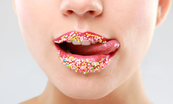 Detox από τη ζάχαρη τώρα! | imommy.gr