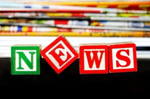 Γιατί μας αρέσουν οι άντρες με καστανά μάτια; | imommy.gr