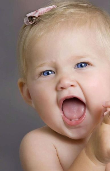 7 τρόποι για να αποφύγετε τις «κρίσεις υστερίας» του παιδιού σας! | imommy.gr