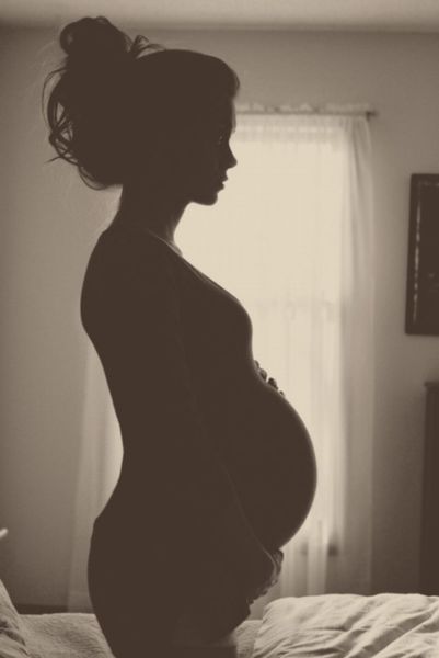 Οι «συζητήσεις» με το έμβρυο ενισχύουν τη γλωσσική του ικανότητα | imommy.gr
