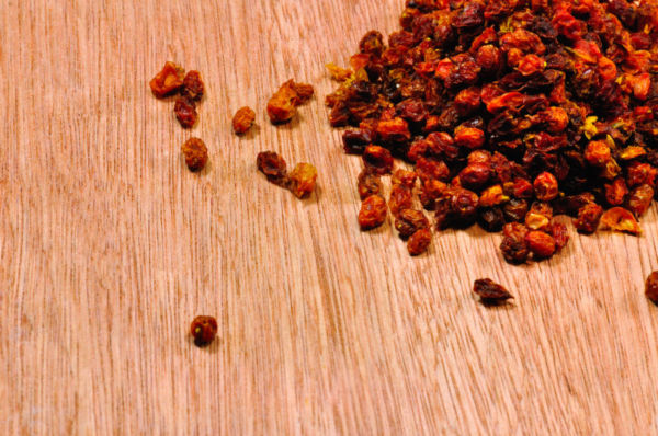 Ιπποφαές, δυναμίτης υγείας | imommy.gr