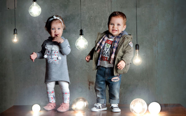 MAISON MARASIL: Νέες κολεξιόν Φθινόπωρο-Χειμώνας 2013-14! | imommy.gr