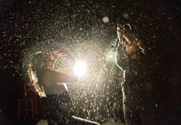 «Ήταν κάποτε» | imommy.gr