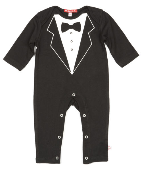 Η καινούρια σεζόν ξεκινάει με στιλ, χάρη στο firsttimemmommy! | imommy.gr