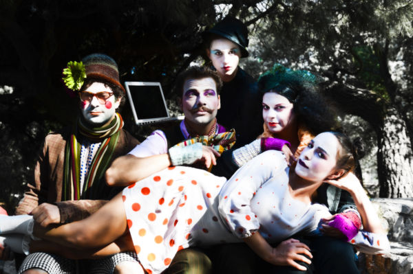 «Το μυστικό του βασιλιά» | imommy.gr