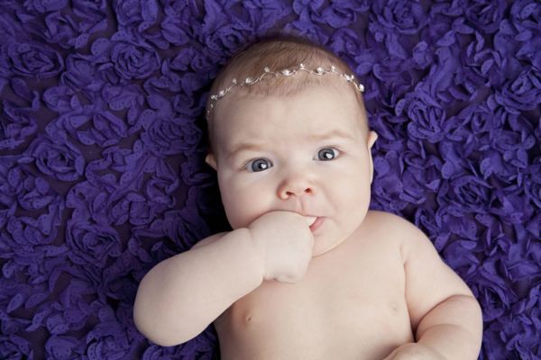 Test: 15 ερωτήσεις για να γνωρίσετε το μωρό σας | imommy.gr