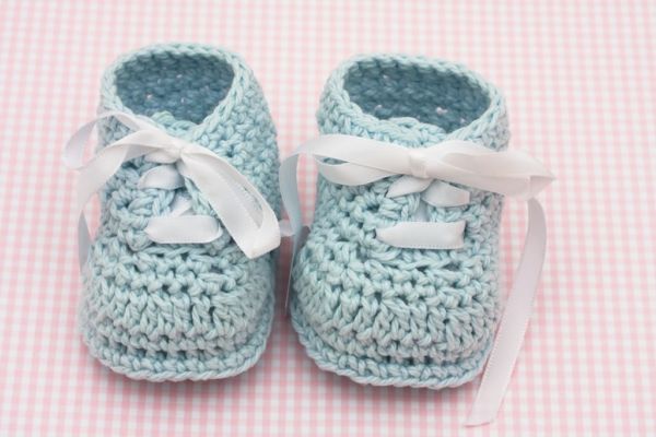 Τι σχέση έχει ο θηλασμός με το σύνδρομο αιφνίδιου θανάτου; | imommy.gr