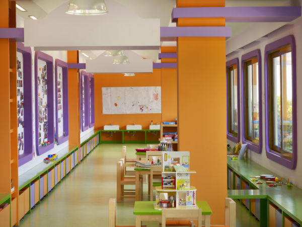 Κυριακάτικη εξόρμηση για όλη την οικογένεια στον Αστέρα Βουλιαγμένης | imommy.gr