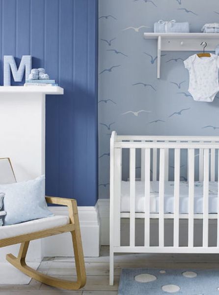 Shopping : baby & kids room | imommy.gr